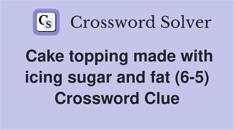 less fat less sugar crossword|Low Fat Low Sugar Product Crossword Clue .